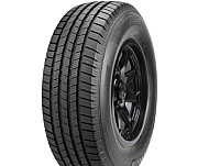 265/65 R17 Michelin Defender LTX 112T Позашляхова шина Киев