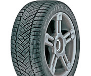 215/45 R17 Dunlop SP Winter Sport M3 91V Легкова шина Киев