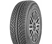225/65 R17 Cooper Discoverer Winter 102H Позашляхова шина Киев