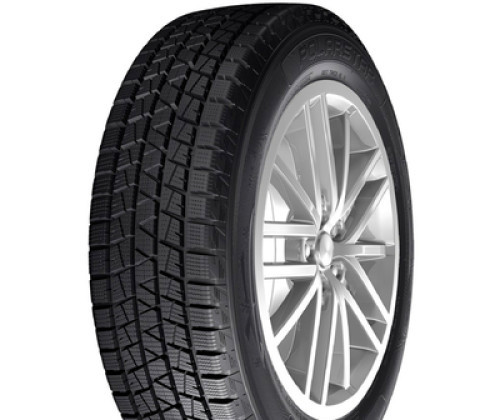 215/60 R17 Headway HW507 96T Позашляхова шина Киев - изображение 1