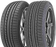 225/45 R17 Kenda EMERA A1 KR41 94Y Легкова шина Киев