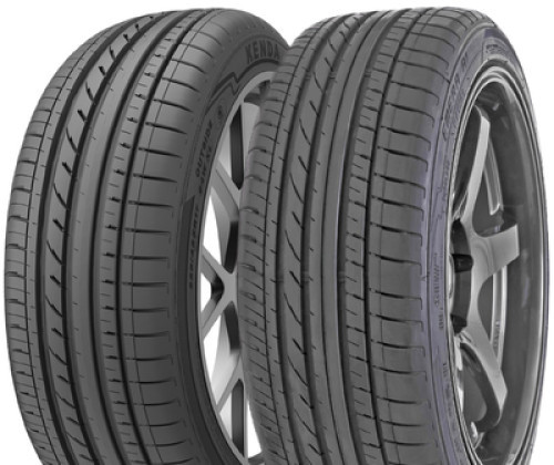 225/45 R17 Kenda EMERA A1 KR41 94Y Легкова шина Киев - изображение 1