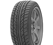 225/50 R17 Falken Ziex ZE512 94V Легкова шина Киев