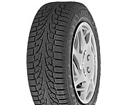 315/35 R20 Pirelli Winter Carving 110T Легкова шина Киев