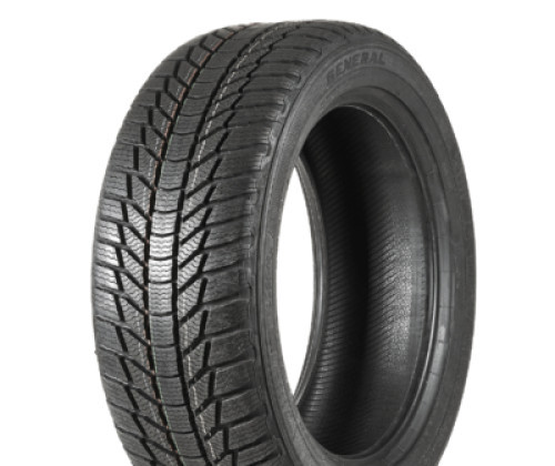225/50 R18 General Tire Snow Grabber Plus 99V Позашляхова шина Киев - изображение 1