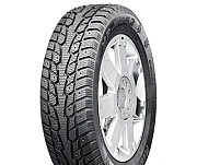 235/60 R18 Mirage MR-W662 107H Легкова шина Киев