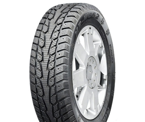 235/60 R18 Mirage MR-W662 107H Легкова шина Киев - изображение 1