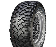 33/13 R22 Comforser CF3000 109Q Позашляхова шина Киев