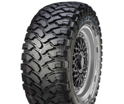 33/13 R22 Comforser CF3000 109Q Позашляхова шина Киев - изображение 1