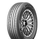 225/55 R17 Giti GitiSynergy H2 97V Легкова шина Киев
