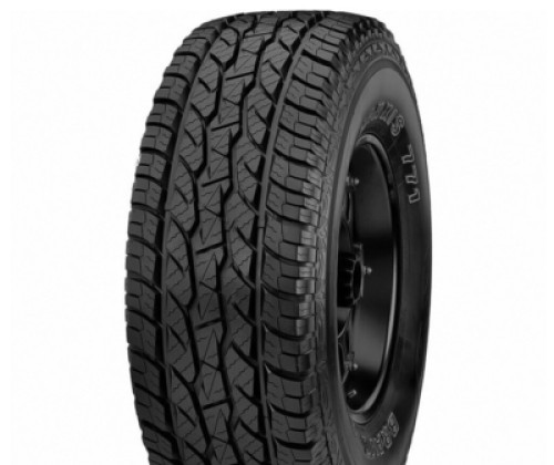 265/65 R17 Maxxis AT-771 BRAVO 112T Позашляхова шина Київ - изображение 1