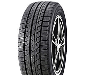 245/50 R18 Firemax FM805+ 104V Легкова шина Київ