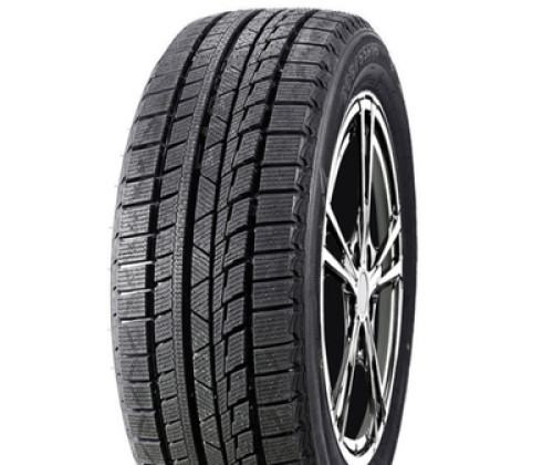 245/50 R18 Firemax FM805+ 104V Легкова шина Київ - изображение 1