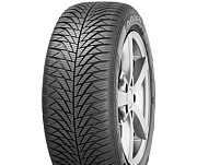 245/45 R19 Fulda Multicontrol SUV 102W Позашляхова шина Київ