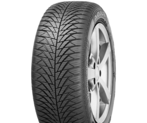 245/45 R19 Fulda Multicontrol SUV 102W Позашляхова шина Київ - изображение 1