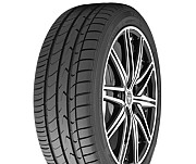 215/45 R17 Toyo Tranpath mpZ 91W Легкова шина Київ
