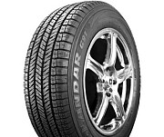 235/55 R18 Yokohama Geolandar G91AV 100H Легкова шина Київ