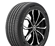 275/50 R20 Hankook Dynapro HP2 Plus RA33D 113H Позашляхова шина Київ