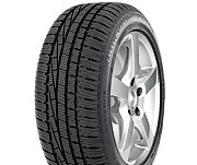 245/45 R20 Goodyear UltraGrip Performance 103V Легкова шина Київ