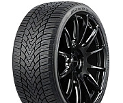 245/40 R17 Arivo Winmaster ProX ARW3 95V Легкова шина Київ