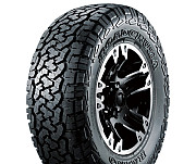 255/75 R17 Roadcruza RA1100 A/T 121/118S Позашляхова шина Київ