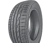 265/65 R17 Leao Nova-Force C/S 112H Легкова шина Київ