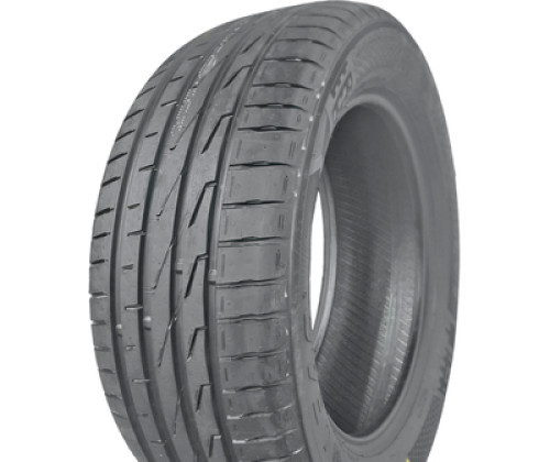 265/65 R17 Leao Nova-Force C/S 112H Легкова шина Київ - изображение 1
