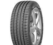 285/35 R22 Goodyear Eagle F1 Asymmetric 3 106W Легкова шина Київ