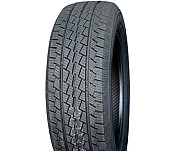 215/60 R17 Tomket Snowroad Van 109/107T Легковантажна шина Київ