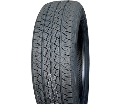 215/60 R17 Tomket Snowroad Van 109/107T Легковантажна шина Київ - изображение 1