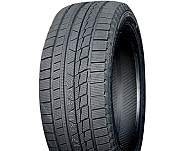 235/45 R17 Tomket Snowroad 97V Легкова шина Киев