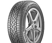 225/50 R17 Barum Quartaris 5 98Y Легкова шина Киев