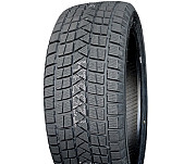 235/55 R18 Kpatos FM806 100T Легкова шина Киев