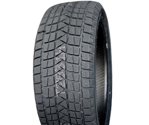 235/55 R18 Kpatos FM806 100T Легкова шина Київ - изображение 1