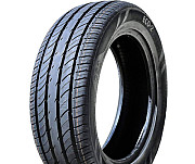 215/45 R17 Montreal Eco-2 91V Легкова шина Киев
