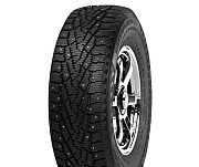 255/65 R17 Nokian Hakkapeliitta LT2 119/116S Позашляхова шина Киев