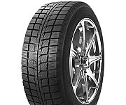 275/45 R20 WestLake SW618 110H Легкова шина Киев