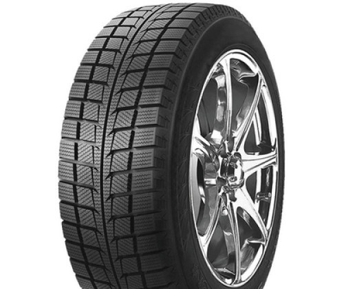 275/45 R20 WestLake SW618 110H Легкова шина Київ - изображение 1