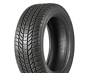 235/60 R18 General Tire Snow Grabber Plus 107V Позашляхова шина Киев