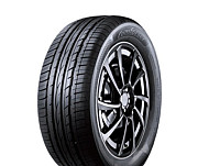 225/55 R17 Comforser CF710 101W Легкова шина Киев