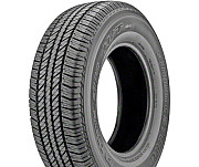 245/70 R17 Bridgestone Dueler H/T 684 II 110S Позашляхова шина Киев