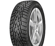225/60 R18 Headway HW503 100Q Легкова шина Киев