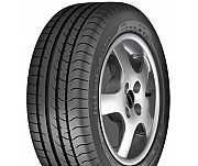 225/65 R17 Sava Intensa SUV 2 102H Позашляхова шина Киев