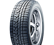 255/50 R19 Kumho I'zen rv KC15 107V Позашляхова шина Київ