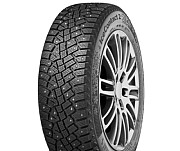225/55 R17 Continental IceContact 2 101T Легкова шина Київ