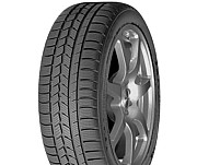 275/40 R19 Nexen WinGuard Sport 105V Легкова шина Київ