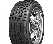 235/50 R19 Sailun ICE BLAZER Arctic 103H Легкова шина Київ