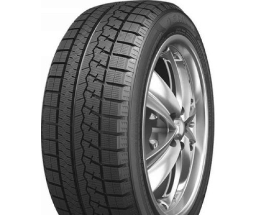 235/50 R18 Sailun ICE BLAZER Arctic 101H Легкова шина Київ - изображение 1