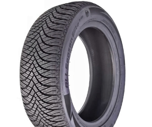 205/45 R17 Goodride All Seasons Elite Z-401 88V Легкова шина Київ - изображение 1