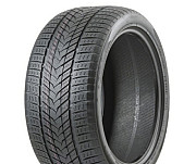 275/40 R20 Sonix Winter Xpro 999 106H Позашляхова шина Київ
